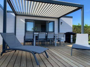 Chalet Bretignolles-sur-Mer, 4 pièces, 6 personnes - FR-1-655-5, Bretignolles-Sur-Mer